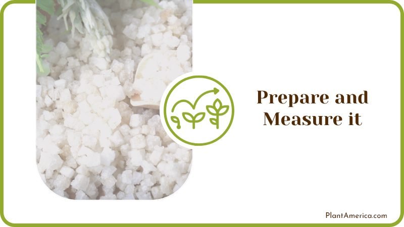 Best Ways that You Can Use Epsom Salt