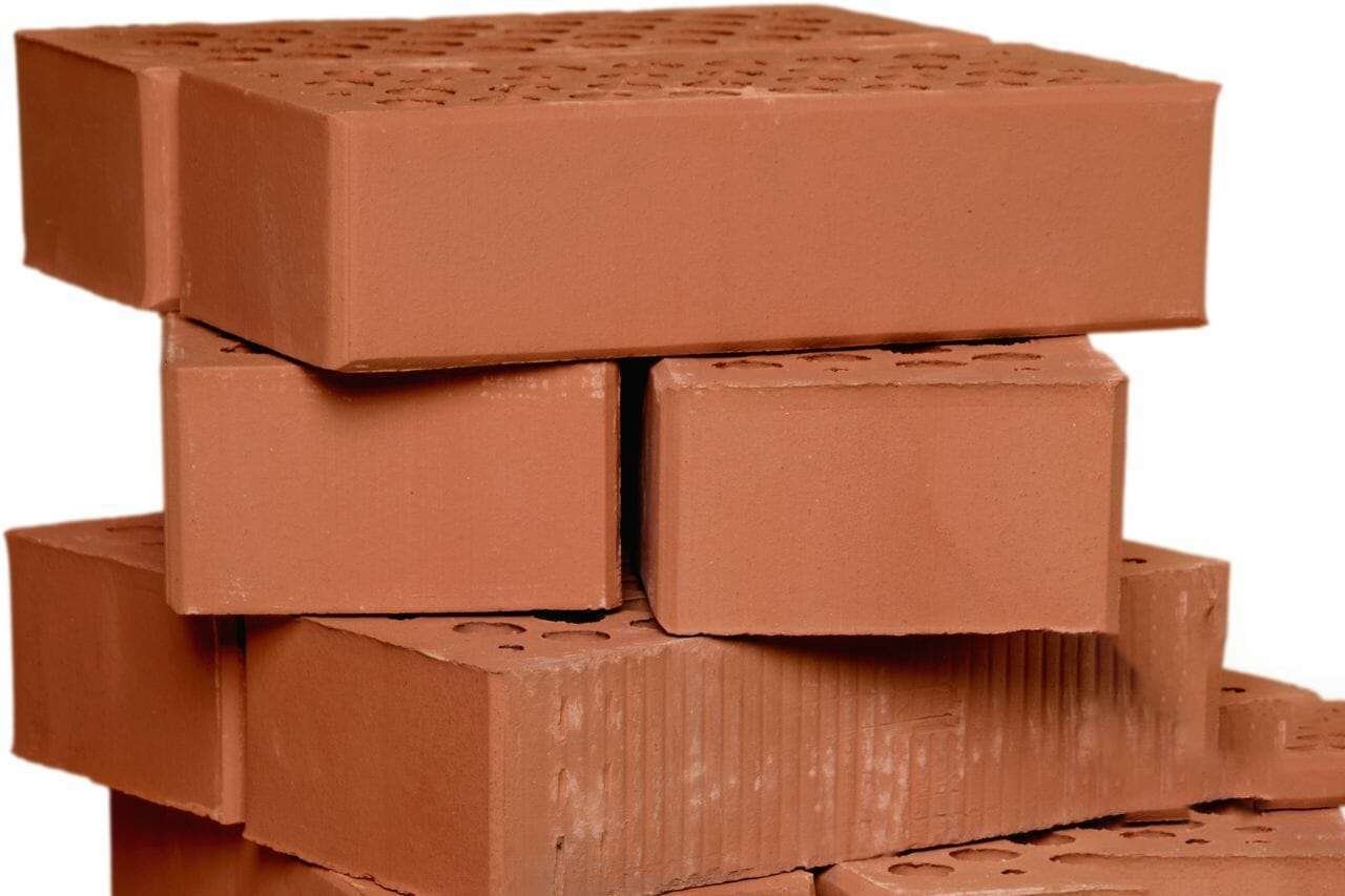 Bricks Plant America