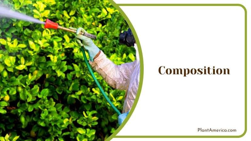 Eliminating Trees with Roundup PlantAmerica